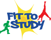 Fit to Study Homepage