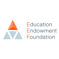 Education Endowment Foundation logo