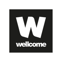 Wellcome logo