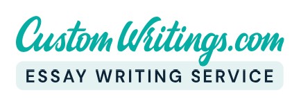 CustomWritings Academic Writing Services